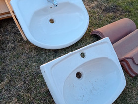 Allas, Kylpyhuoneet, WC:t ja saunat, Rakennustarvikkeet ja työkalut, Oulu, Tori.fi Allas, Kylpyhuoneet, WC:t ja saunat, Rakennustarvikkeet ja työkalut, Oulu, Tori.fi