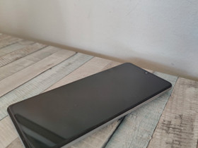 Samsung Galaxy A41, Puhelimet, Puhelimet ja tarvikkeet, Kuopio, Tori.fi Samsung Galaxy A41, Puhelimet, Puhelimet ja tarvikkeet, Kuopio, Tori.fi