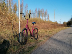 Solifer helmi, Muut pyörät, Polkupyörät ja pyöräily, Kontiolahti, Tori.fi Solifer helmi, Muut pyörät, Polkupyörät ja pyöräily, Kontiolahti, Tori.fi