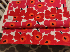 Marimekko tabletit, Sisustustavarat, Sisustus ja huonekalut, Jyväskylä, Tori.fi Marimekko tabletit, Sisustustavarat, Sisustus ja huonekalut, Jyväskylä, Tori.fi