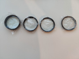 Somia makrolinssit 80mm objektiiveihin, Valokuvaustarvikkeet, Kamerat ja valokuvaus, Tampere, Tori.fi Somia makrolinssit 80mm objektiiveihin, Valokuvaustarvikkeet, Kamerat ja valokuvaus, Tampere, Tori.fi
