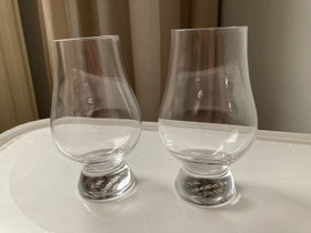 Glencairn viskilasit 20 cl, Kahvikupit, mukit ja lasit, Keittiötarvikkeet ja astiat, Mikkeli, Tori.fi Glencairn viskilasit 20 cl, Kahvikupit, mukit ja lasit, Keittiötarvikkeet ja astiat, Mikkeli, Tori.fi