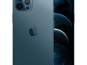 Iphone 12-13, Puhelimet, Puhelimet ja tarvikkeet, Jyväskylä, Tori.fi Iphone 12-13, Puhelimet, Puhelimet ja tarvikkeet, Jyväskylä, Tori.fi