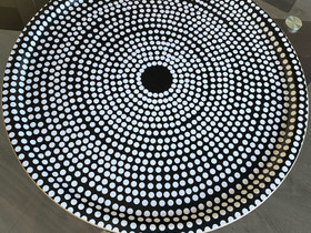 Marimekko fokus tarjotin, Sisustustavarat, Sisustus ja huonekalut, Vantaa, Tori.fi Marimekko fokus tarjotin, Sisustustavarat, Sisustus ja huonekalut, Vantaa, Tori.fi