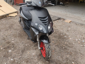 Piaggio power DD 50cc, Mopot, Moto, Mikkeli, Tori.fi Piaggio power DD 50cc, Mopot, Moto, Mikkeli, Tori.fi