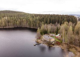 5H, Pilpantie 10, Kolmisoppi, Kuopio, Myytävät asunnot, Asunnot, Kuopio, Tori.fi 5H, Pilpantie 10, Kolmisoppi, Kuopio, Myytävät asunnot, Asunnot, Kuopio, Tori.fi
