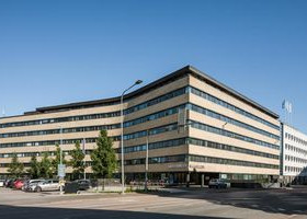 1H, Topeliuksenkatu 41a A, Taka-Töölö, Helsinki, Vuokrattavat asunnot, Asunnot, Helsinki, Tori.fi 1H, Topeliuksenkatu 41a A, Taka-Töölö, Helsinki, Vuokrattavat asunnot, Asunnot, Helsinki, Tori.fi
