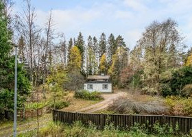 2336m², Lampareentie 4, Kirkkonummi, Tontit, Kirkkonummi, Tori.fi 2336m², Lampareentie 4, Kirkkonummi, Tontit, Kirkkonummi, Tori.fi