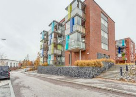3H, Von Daehnin katu 23 A, Viikki, Helsinki, Vuokrattavat asunnot, Asunnot, Helsinki, Tori.fi 3H, Von Daehnin katu 23 A, Viikki, Helsinki, Vuokrattavat asunnot, Asunnot, Helsinki, Tori.fi