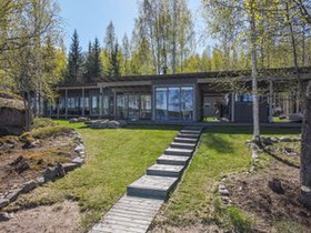 3H, Kaimäenpolku 32, Äitsaari, Ruokolahti, Mökit ja loma-asunnot, Ruokolahti, Tori.fi 3H, Kaimäenpolku 32, Äitsaari, Ruokolahti, Mökit ja loma-asunnot, Ruokolahti, Tori.fi