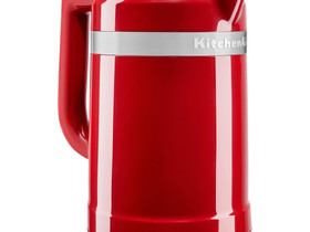 KitchenAid Design Collection vedenkeitin 5KEK1565E, Muut kodinkoneet, Kodinkoneet, Turku, Tori.fi KitchenAid Design Collection vedenkeitin 5KEK1565E, Muut kodinkoneet, Kodinkoneet, Turku, Tori.fi