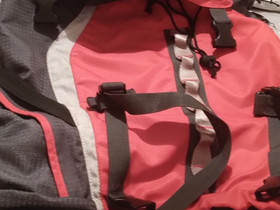 Rinkka 55 l, Ulkoilu ja retkeily, Urheilu ja ulkoilu, Kuopio, Tori.fi Rinkka 55 l, Ulkoilu ja retkeily, Urheilu ja ulkoilu, Kuopio, Tori.fi