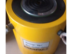 Enerpac tunkki, Työkalut, tikkaat ja laitteet, Rakennustarvikkeet ja työkalut, Vaasa, Tori.fi Enerpac tunkki, Työkalut, tikkaat ja laitteet, Rakennustarvikkeet ja työkalut, Vaasa, Tori.fi
