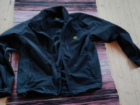 Softshell takki, Maatalous, Kuopio, Tori.fi Softshell takki, Maatalous, Kuopio, Tori.fi