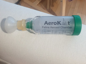 Aerocat, Kissojen tarvikkeet, Lemmikkieläimet, Rovaniemi, Tori.fi Aerocat, Kissojen tarvikkeet, Lemmikkieläimet, Rovaniemi, Tori.fi