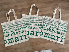 Marimekko logokassit, Laukut ja hatut, Asusteet ja kellot, Kajaani, Tori.fi Marimekko logokassit, Laukut ja hatut, Asusteet ja kellot, Kajaani, Tori.fi