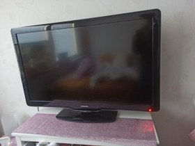 Philips 42pfl5405h/12, Televisiot, Viihde-elektroniikka, Tampere, Tori.fi Philips 42pfl5405h/12, Televisiot, Viihde-elektroniikka, Tampere, Tori.fi