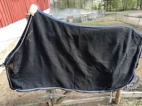 Loimia, Satulat ja varusteet, Hevoset ja hevosurheilu, Jokioinen, Tori.fi Loimia, Satulat ja varusteet, Hevoset ja hevosurheilu, Jokioinen, Tori.fi