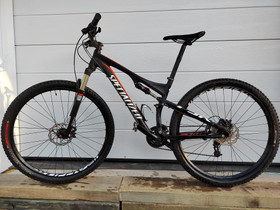 Specialized Epic Comp 29", Maastopyörät, Polkupyörät ja pyöräily, Rovaniemi, Tori.fi Specialized Epic Comp 29", Maastopyörät, Polkupyörät ja pyöräily, Rovaniemi, Tori.fi