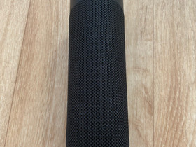 Sony ExtraBass kannettava kaiutin, Audio ja musiikkilaitteet, Viihde-elektroniikka, Kuopio, Tori.fi Sony ExtraBass kannettava kaiutin, Audio ja musiikkilaitteet, Viihde-elektroniikka, Kuopio, Tori.fi