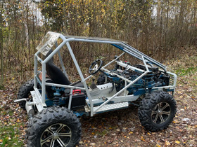 Mönkijäinen 4x4 ja VAIHTO, Mönkijät, Moto, Sastamala, Tori.fi Mönkijäinen 4x4 ja VAIHTO, Mönkijät, Moto, Sastamala, Tori.fi