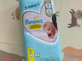 Pampers vaipat, Lastenhoitovälineet, Lastentarvikkeet ja lelut, Joensuu, Tori.fi Pampers vaipat, Lastenhoitovälineet, Lastentarvikkeet ja lelut, Joensuu, Tori.fi