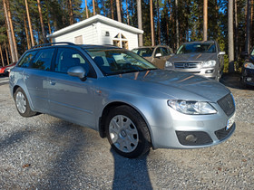SEAT Exeo, Autot, Kannus, Tori.fi SEAT Exeo, Autot, Kannus, Tori.fi