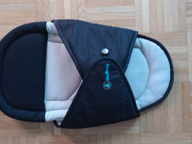 SkyBaby lentopatja vauvalle tai taaperolle, Muut lastentarvikkeet, Lastentarvikkeet ja lelut, Jyväskylä, Tori.fi SkyBaby lentopatja vauvalle tai taaperolle, Muut lastentarvikkeet, Lastentarvikkeet ja lelut, Jyväskylä, Tori.fi