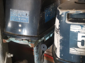 8.8hp bemepok, Perämoottorit, Venetarvikkeet ja veneily, Nurmes, Tori.fi 8.8hp bemepok, Perämoottorit, Venetarvikkeet ja veneily, Nurmes, Tori.fi