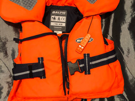 Lasten pelastusliivit 3-15kg, Muut lastentarvikkeet, Lastentarvikkeet ja lelut, Jyväskylä, Tori.fi Lasten pelastusliivit 3-15kg, Muut lastentarvikkeet, Lastentarvikkeet ja lelut, Jyväskylä, Tori.fi