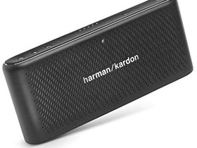Harman/Kardon Traveler Bluetooth kaiutin, Audio ja musiikkilaitteet, Viihde-elektroniikka, Kerava, Tori.fi