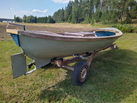 Wicström, Moottoriveneet, Veneet, Paltamo, Tori.fi Wicström, Moottoriveneet, Veneet, Paltamo, Tori.fi