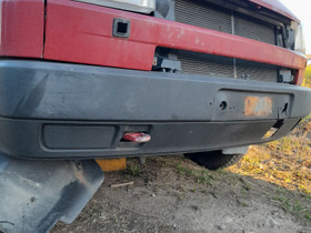 Transporter t4, Autovaraosat, Auton varaosat ja tarvikkeet, Hämeenkyrö, Tori.fi Transporter t4, Autovaraosat, Auton varaosat ja tarvikkeet, Hämeenkyrö, Tori.fi