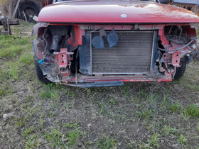 Saab 900, Autovaraosat, Auton varaosat ja tarvikkeet, Hämeenkyrö, Tori.fi Saab 900, Autovaraosat, Auton varaosat ja tarvikkeet, Hämeenkyrö, Tori.fi