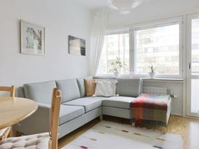 1H, Luoteisväylä 24 B, Lauttasaari, Helsinki, Myytävät asunnot, Asunnot, Helsinki, Tori.fi 1H, Luoteisväylä 24 B, Lauttasaari, Helsinki, Myytävät asunnot, Asunnot, Helsinki, Tori.fi