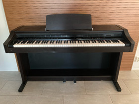 Roland sähköpiano, Pianot, urut ja koskettimet, Musiikki ja soittimet, Kouvola, Tori.fi Roland sähköpiano, Pianot, urut ja koskettimet, Musiikki ja soittimet, Kouvola, Tori.fi