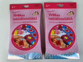 UUDET! Virkkaus paketti isoäidin neliö lapselle, Käsityöt, Salo, Tori.fi UUDET! Virkkaus paketti isoäidin neliö lapselle, Käsityöt, Salo, Tori.fi