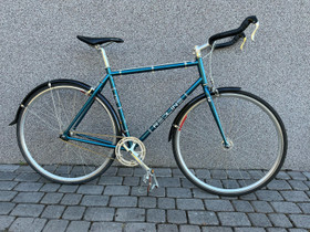 Redline 925 fixi / sinkula, Muut pyörät, Polkupyörät ja pyöräily, Kaarina, Tori.fi Redline 925 fixi / sinkula, Muut pyörät, Polkupyörät ja pyöräily, Kaarina, Tori.fi