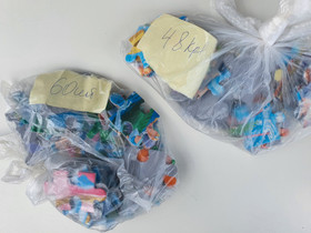 Palapelit 48 ja 60 palaa, tuhkimo & Ariel, Lelut ja pelit, Lastentarvikkeet ja lelut, Salo, Tori.fi Palapelit 48 ja 60 palaa, tuhkimo & Ariel, Lelut ja pelit, Lastentarvikkeet ja lelut, Salo, Tori.fi