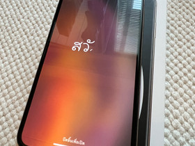 Iphone XS Max 64Gb, Puhelimet, Puhelimet ja tarvikkeet, Jyväskylä, Tori.fi Iphone XS Max 64Gb, Puhelimet, Puhelimet ja tarvikkeet, Jyväskylä, Tori.fi