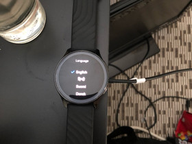Oneplus watch, Puhelintarvikkeet, Puhelimet ja tarvikkeet, Tampere, Tori.fi Oneplus watch, Puhelintarvikkeet, Puhelimet ja tarvikkeet, Tampere, Tori.fi