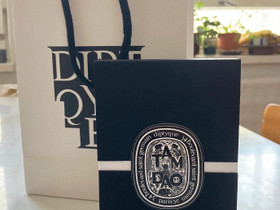 Diptyque Tam Dao Edp, Kauneudenhoito ja kosmetiikka, Terveys ja hyvinvointi, Helsinki, Tori.fi Diptyque Tam Dao Edp, Kauneudenhoito ja kosmetiikka, Terveys ja hyvinvointi, Helsinki, Tori.fi