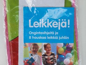 Juhlapussi avattu, osa tallella, Lelut ja pelit, Lastentarvikkeet ja lelut, Salo, Tori.fi Juhlapussi avattu, osa tallella, Lelut ja pelit, Lastentarvikkeet ja lelut, Salo, Tori.fi