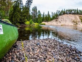 O: Kaksikkokajakki tarvitaan, Muu urheilu ja ulkoilu, Urheilu ja ulkoilu, Kuusamo, Tori.fi O: Kaksikkokajakki tarvitaan, Muu urheilu ja ulkoilu, Urheilu ja ulkoilu, Kuusamo, Tori.fi