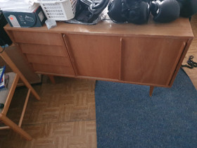 Vanha lipasto, Hyllyt ja säilytys, Sisustus ja huonekalut, Rauma, Tori.fi Vanha lipasto, Hyllyt ja säilytys, Sisustus ja huonekalut, Rauma, Tori.fi