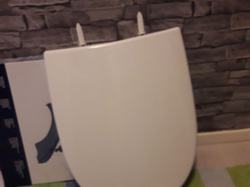 WC- istuimenkansi, Kylpyhuoneet, WC:t ja saunat, Rakennustarvikkeet ja työkalut, Raahe, Tori.fi WC- istuimenkansi, Kylpyhuoneet, WC:t ja saunat, Rakennustarvikkeet ja työkalut, Raahe, Tori.fi