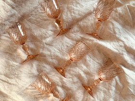 Retro, vintage ranskalaiset shotti lasit, pikarit, Kahvikupit, mukit ja lasit, Keittiötarvikkeet ja astiat, Kajaani, Tori.fi Retro, vintage ranskalaiset shotti lasit, pikarit, Kahvikupit, mukit ja lasit, Keittiötarvikkeet ja astiat, Kajaani, Tori.fi