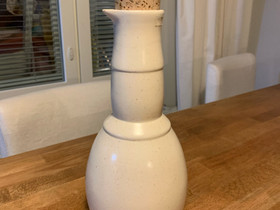 Retro, vintage, boho, kotimainen Lapin savi kaadin, Tarjoiluastiat, Keittiötarvikkeet ja astiat, Kajaani, Tori.fi Retro, vintage, boho, kotimainen Lapin savi kaadin, Tarjoiluastiat, Keittiötarvikkeet ja astiat, Kajaani, Tori.fi