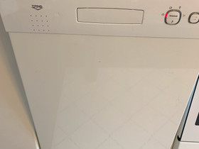 Upo 60cm leveä tiskikone, Tiskikoneet, Kodinkoneet, Rovaniemi, Tori.fi Upo 60cm leveä tiskikone, Tiskikoneet, Kodinkoneet, Rovaniemi, Tori.fi