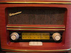 Roadstar radio, Audio ja musiikkilaitteet, Viihde-elektroniikka, Vantaa, Tori.fi Roadstar radio, Audio ja musiikkilaitteet, Viihde-elektroniikka, Vantaa, Tori.fi